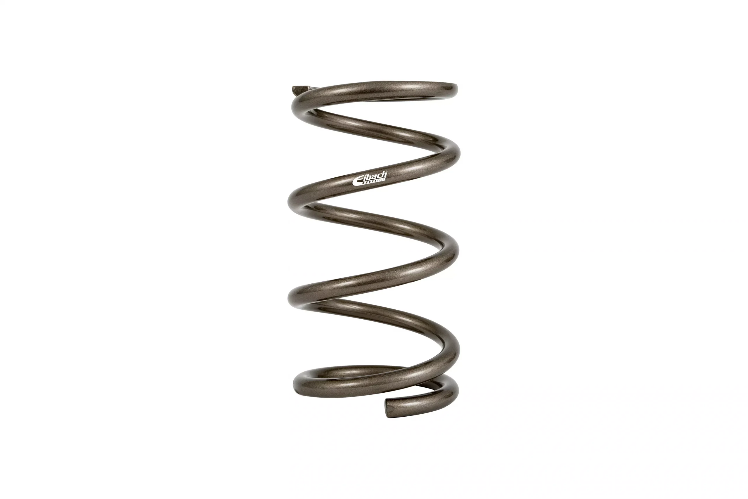 Eibach PF0950.500.0575 Platinum Series Front Coil Spring 9.5 Inch Length 5 Inch Outer Diameter 575 lb/in Spring Rate