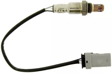 NGK Chevrolet Impala 2016-2014 Direct Fit Oxygen Sensor - 21071